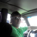  ,    , 37 ,   ,   , c 