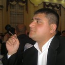 ���������� ����, ���� ������� Tural, 40 ���, ������������ ��� ������, ����� � ���������, c�������� ���������