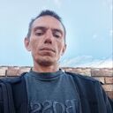 ���������� ������� ����, ���� ������� ����, 41 ���, ������������ ��� c�������� ���������, ���������