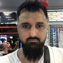 ���������� ������, ���� ������� ����, 44 ����, ������������ ��� ������, ����� � ���������