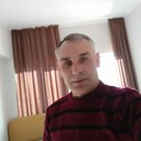 ���������� �������, ���� ������� �����, 48 ���, ������������ ��� ������, ����� � ���������