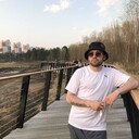 ���������� ������, ���� ������� ����, 32 ����, ������������ ��� ������, ����� � ���������