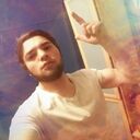 ���������� ������, ���� ������� ����, 28 ���, ������������ ��� ������, ����� � ���������