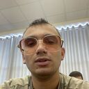 ���������� ���������, ���� ����� �����, 22 ����, ������������ ��� ������, ����� � ���������