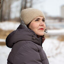 ���������� ����������, ���� ������� �����, 40 ���, ������������ ��� ������, ����� � ���������