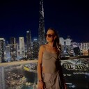 ���������� �����, ���� ������� �����, 25 ���, ������������ ��� ����� � ���������, c�������� ���������