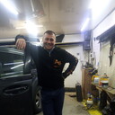 ���������� ��������, ���� ������� Nikolay, 47 ���, ������������ ��� ������, ����� � ���������