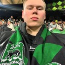 ���������� ������, ���� ������� ���������, 26 ���, ������������ ��� ������, ����� � ���������