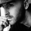 ���������� ������, ���� ������� Hakob, 38 ���, ������������ ��� ������