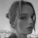 ���������� ���������, ���� ������� ����, 24 ����, ������������ 