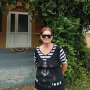  ,   , 70 ,   c 