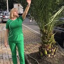  ,   , 60 ,   c 