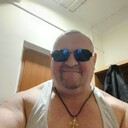 ���������� ������, ���� ������� �����, 51 ���, ������������ ��� c�������� ���������