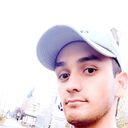  -,   Daler, 27 ,   ,   , c , 