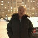  ,   Nikolay, 63 ,   ,   , c , 