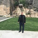 ���������� ������, ���� ������� ������, 41 ���, ������������ ��� ������, ����� � ���������