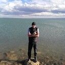 ���������� ����, ���� ������� ����, 49 ���, ������������ ��� ������, ����� � ���������, c�������� ���������, ���������