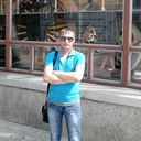 ���������� ������������, ���� ������� Vital7, 39 ���, ������������ ��� ������, ����� � ���������, c�������� ���������