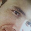 ���������� �������, ���� ������� �����, 31 ���, ������������ ��� ������, ����� � ���������