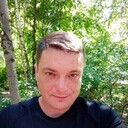 ���������� ������, ���� ������� ������, 42 ����, ������������ ��� ������, ����� � ���������