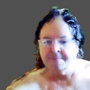  ,   Mihail, 57 ,   ,   