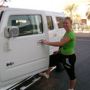 ���������� �����, ���� ������� Natali, 35 ���, ������������ ��� ����� � ���������, c�������� ���������