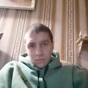 ���������� �������, ���� ������� ������, 37 ���, ������������ ��� ������, ����� � ���������, c�������� ���������