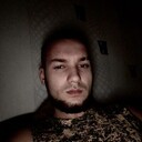  ,   , 22 ,   ,   , c 