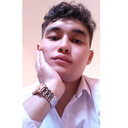 ���������� ������, ���� ����� ����, 25 ���, ������������ ��� ������, ����� � ���������