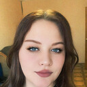  ,   , 20 ,   ,   , c 