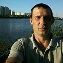 ���������� ������, ���� ������� ������, 35 ���, ������������ ��� ������, ����� � ���������, c�������� ���������