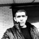 ���������� �����������, ���� ������� ���������, 34 ����, ������������ ��� ������, ����� � ���������