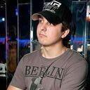 ���������� ������, ���� ������� Maks, 38 ���, ������������ ��� ������, ����� � ���������, c�������� ���������