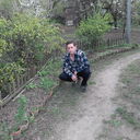 -,   , 45 ,   ,   , c 