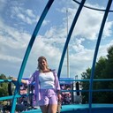 ���������� �����-���������, ���� ������� �����, 38 ���, ������������ ��� ������, ����� � ���������, c�������� ���������