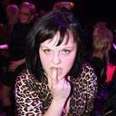 ���������� �����, ���� ������� ��������, 36 ���, ������������ 