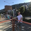 ���������� ������������, ���� ������� Alexander, 31 ���, ������������ ��� ������, ����� � ���������