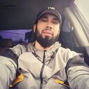 ���������� ������, ���� ������� �����, 29 ���, ������������ ��� ������, ����� � ���������