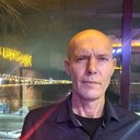  ,   , 42 ,   ,   , c , 