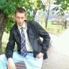  ,   , 41 ,   ,   , c 