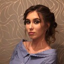 ���������� ����, ���� ������� ����, 28 ���, ������������ ��� ������, ����� � ���������, c�������� ���������