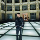  ,   Denis, 33 ,   ,   , c , 