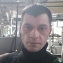 ���������� ������, ���� ������� ��� ����, 33 ����, ������������ ��� ������, ����� � ���������, ���������