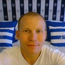 ���������� ������, ���� ������� �����, 39 ���, ������������ ��� ������, ����� � ���������, c�������� ���������