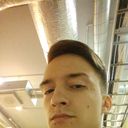  ,   , 38 ,   ,   , c 