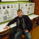  ,   Victor, 38 ,   ,   , c 