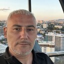  ,   ERROS, 40 ,   ,   , c , 