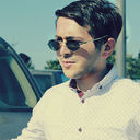  ,   Luka, 33 ,   ,   , c 