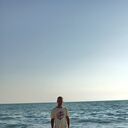  ,   , 38 ,   c 
