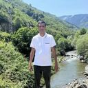  Jiddah,   ALHUSSAIN, 37 ,   ,   